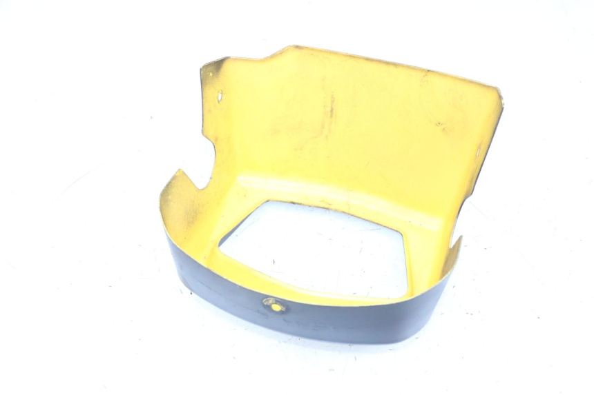 photo de TACHO VERKLEIDUNG LIGIER PULSE 3 1 (2014 - 2020) - Zoom auf Gebrauchszustand