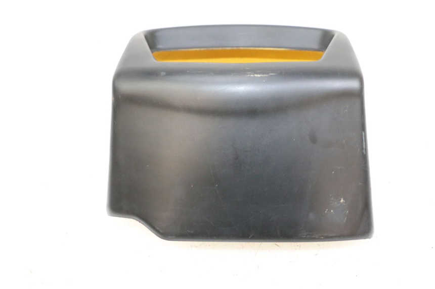 photo de TACHO VERKLEIDUNG LIGIER PULSE 3 1 (2014 - 2020) - Alternative Perspektive