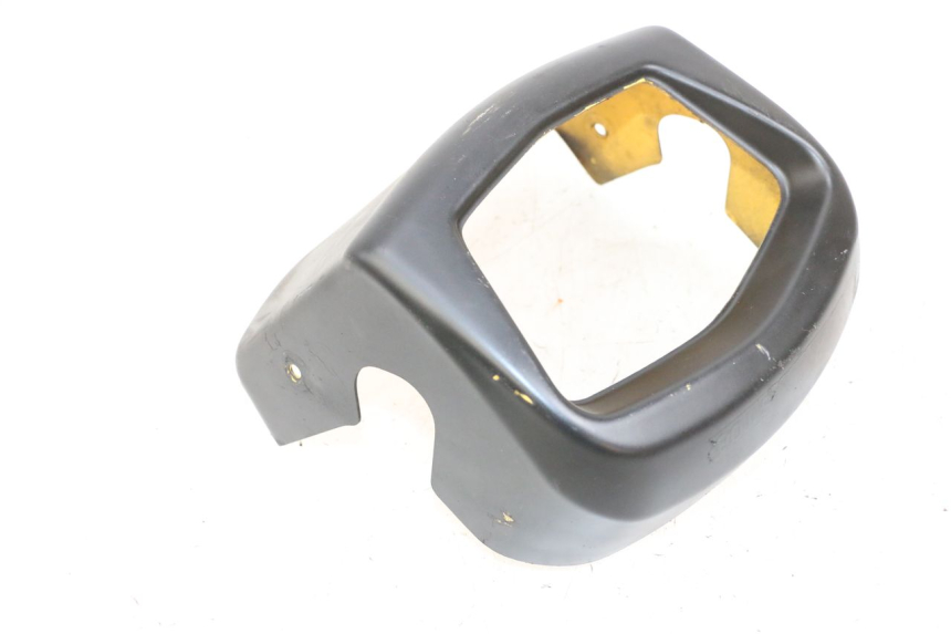 photo de TACHO VERKLEIDUNG LIGIER PULSE 3 1 (2014 - 2020) - Technische Nahaufnahme