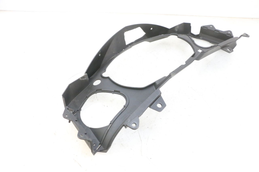 photo de TACHO VERKLEIDUNG BMW R RT ABS 1200 (2010 - 2014) - Technische Nahaufnahme