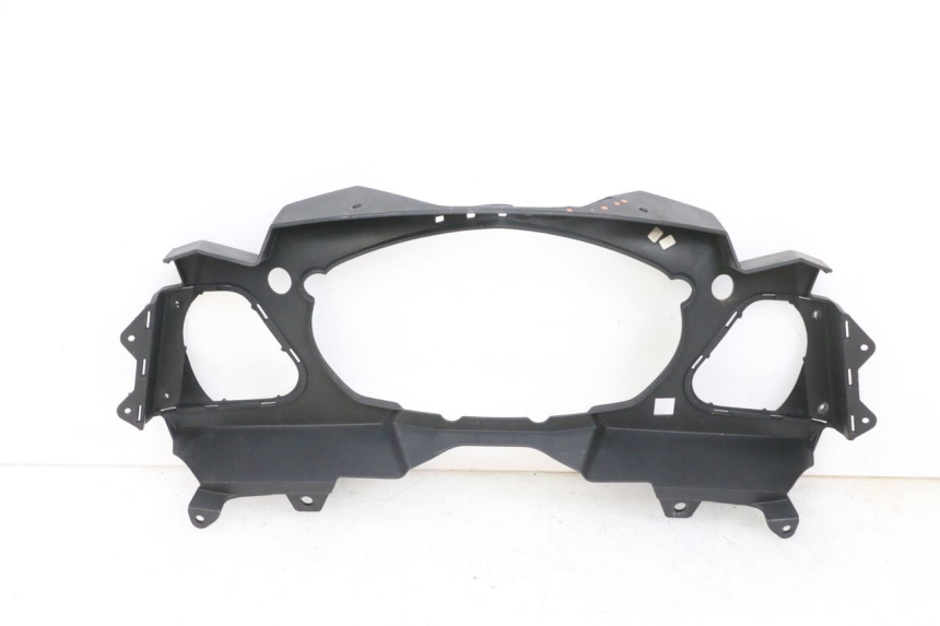 photo de TACHO VERKLEIDUNG BMW R RT ABS 1200 (2010 - 2014) - Gesamtansicht des Produkts