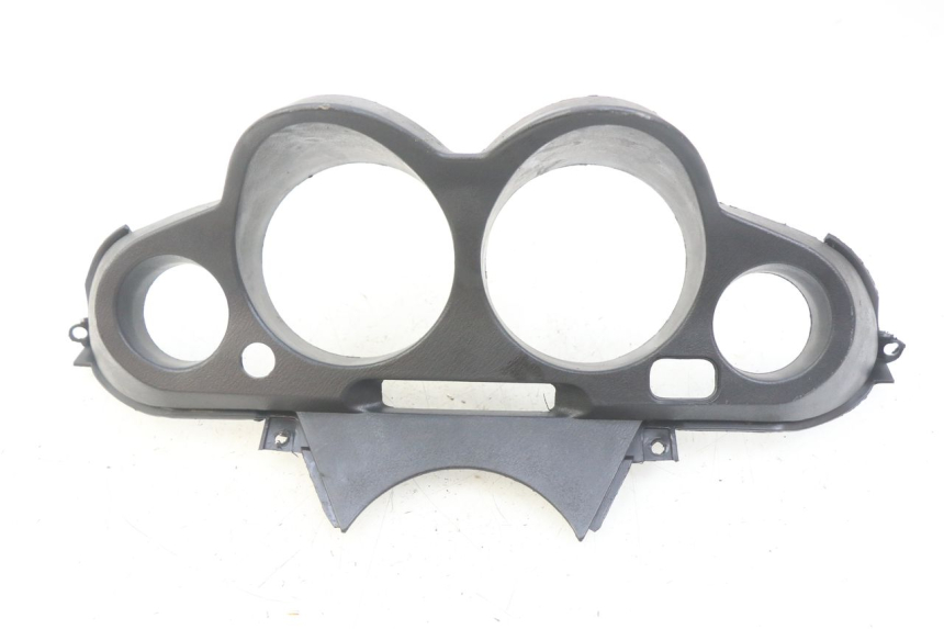photo de TACHOMETERBLENDE REVATTO IMPERATOR 125 (2007 - 2015)