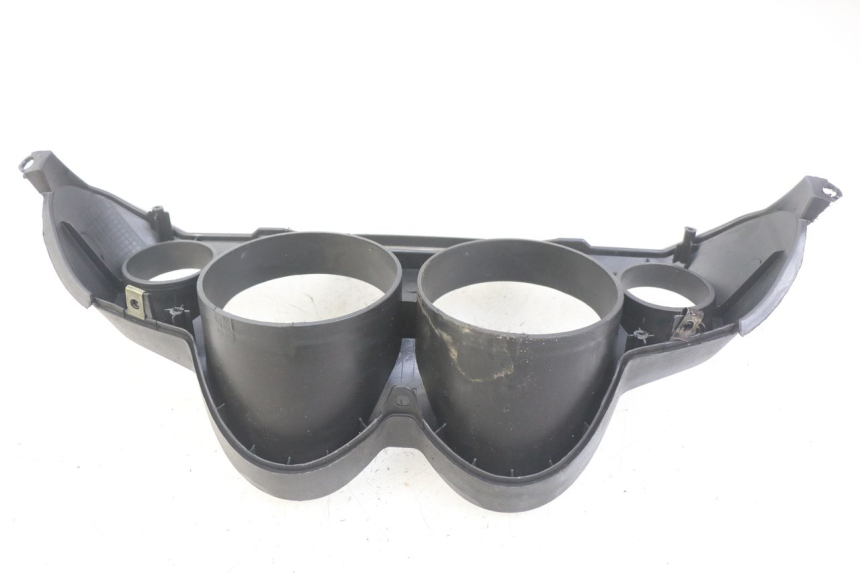 photo de TACHOMETERBLENDE REVATTO IMPERATOR 125 (2007 - 2015)