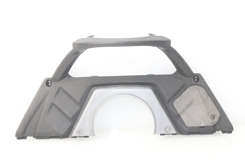 photo de TACHOMETERBLENDE DAELIM S3 125 (2010 - 2017)