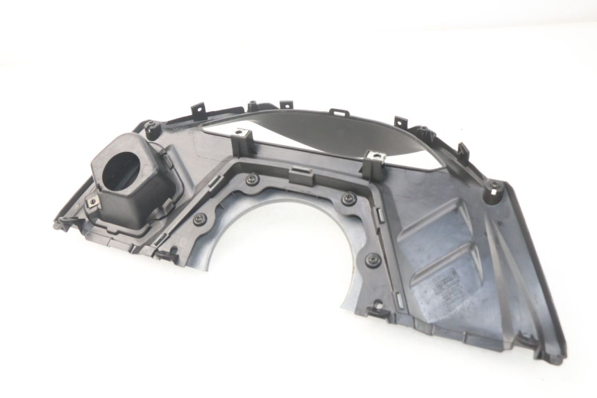 photo de TACHOMETERBLENDE DAELIM S3 125 (2010 - 2017)