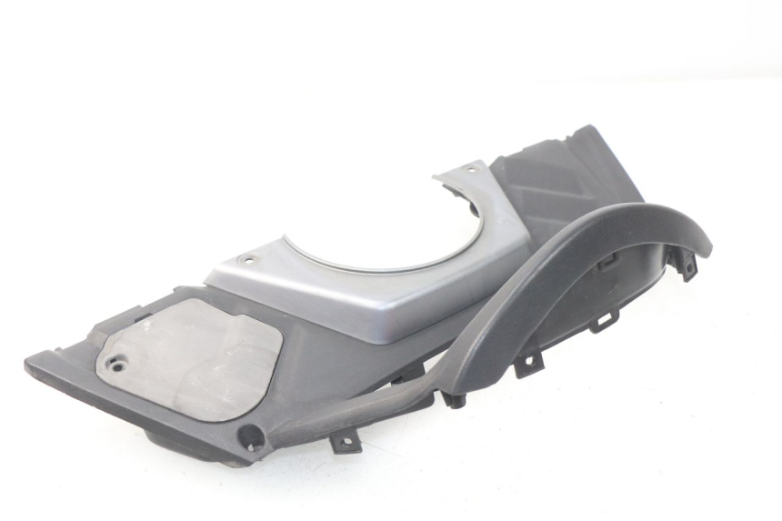 photo de TACHOMETERBLENDE DAELIM S3 125 (2010 - 2017)