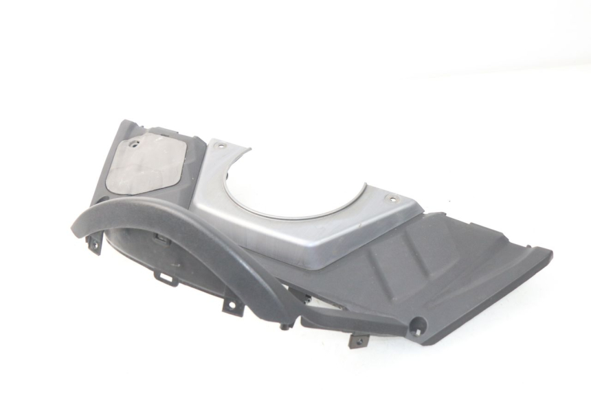 photo de TACHOMETERBLENDE DAELIM S3 125 (2010 - 2017)