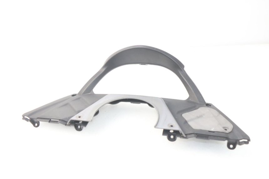 photo de TACHOMETERBLENDE DAELIM S3 125 (2010 - 2017)