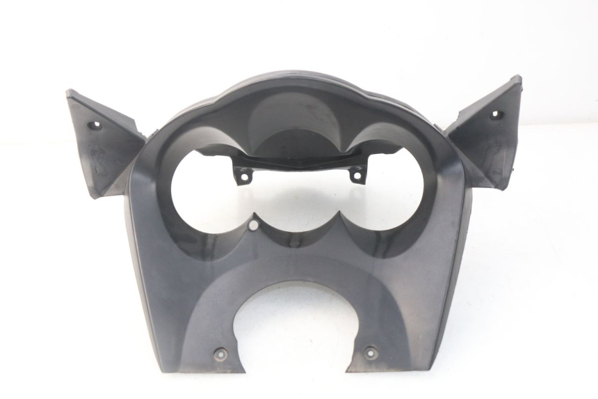 photo de TACHO VERKLEIDUNG PEUGEOT SATELIS 500 (2007 - 2013)