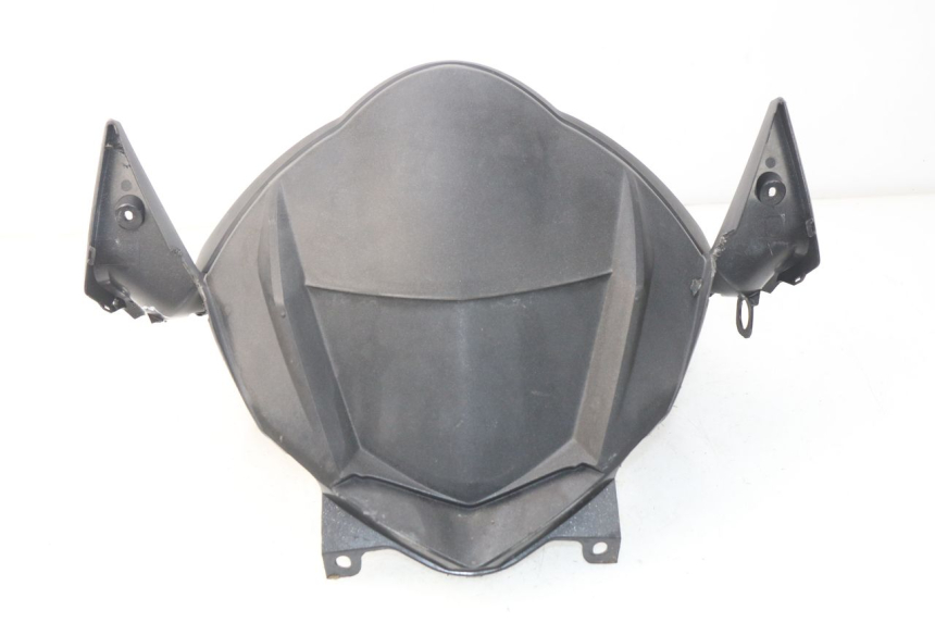 photo de TACHO VERKLEIDUNG PEUGEOT SATELIS 500 (2007 - 2013)