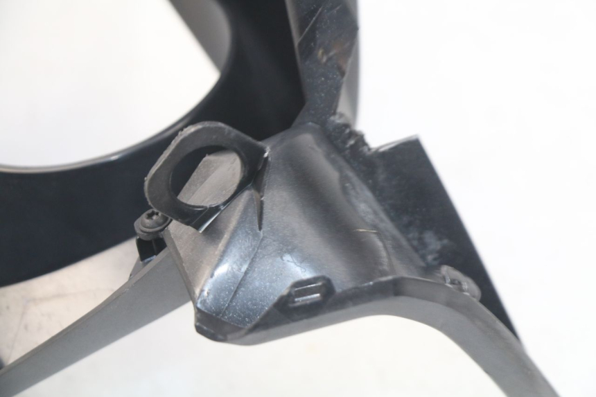 photo de TACHO VERKLEIDUNG PEUGEOT SATELIS 500 (2007 - 2013)