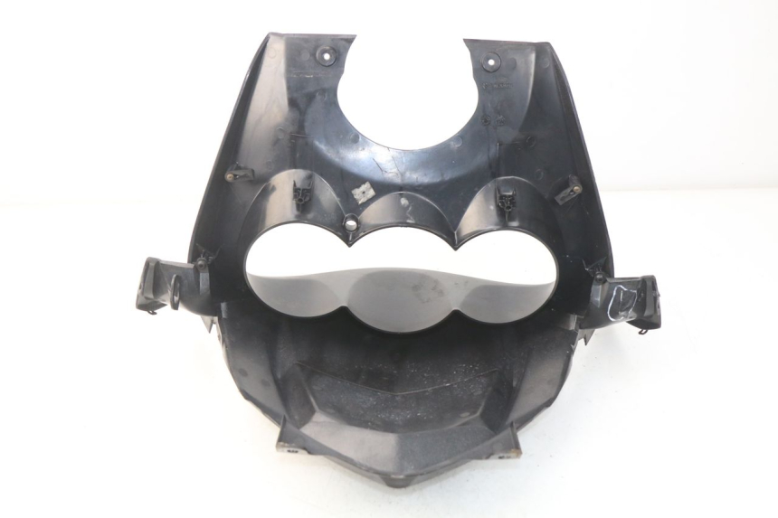 photo de TACHO VERKLEIDUNG PEUGEOT SATELIS 500 (2007 - 2013)