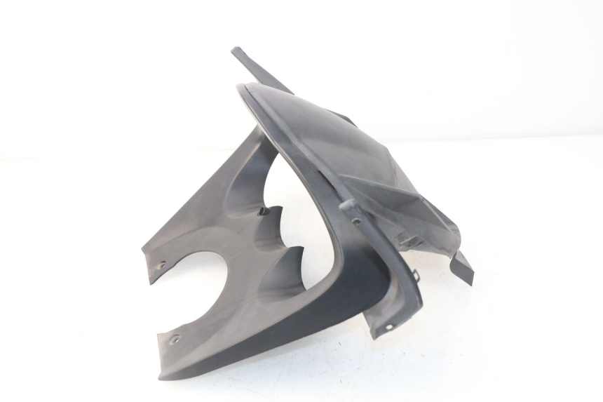 photo de TACHO VERKLEIDUNG PEUGEOT SATELIS 500 (2007 - 2013)