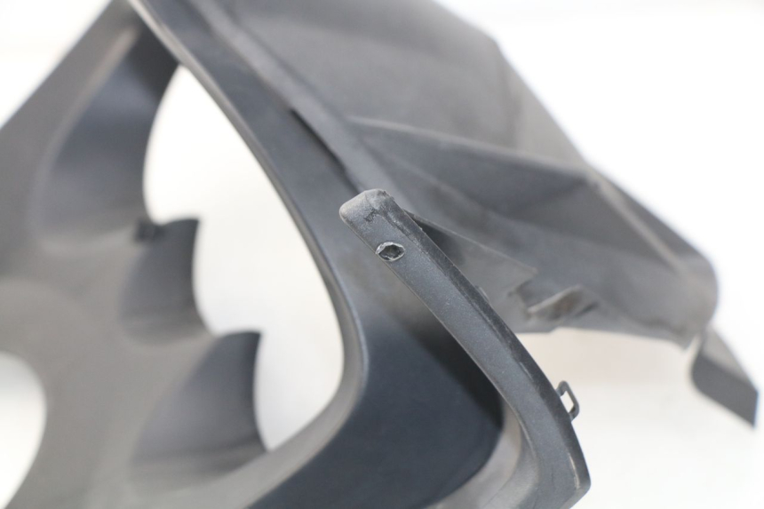 photo de TACHO VERKLEIDUNG PEUGEOT SATELIS 500 (2007 - 2013)
