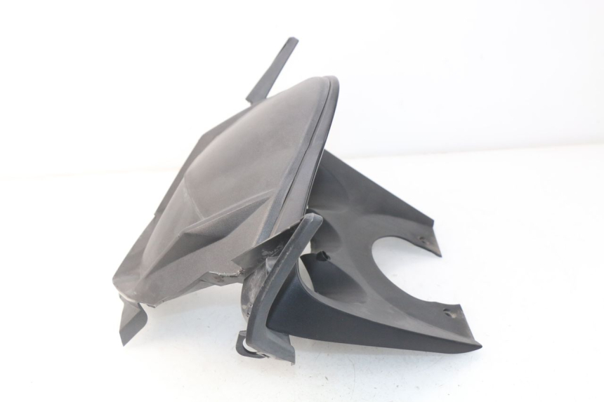 photo de TACHO VERKLEIDUNG PEUGEOT SATELIS 500 (2007 - 2013)