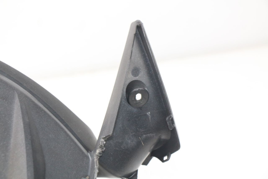 photo de TACHO VERKLEIDUNG PEUGEOT SATELIS 500 (2007 - 2013)