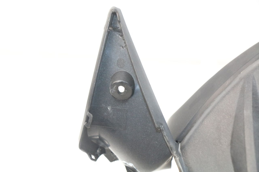 photo de TACHO VERKLEIDUNG PEUGEOT SATELIS 500 (2007 - 2013)