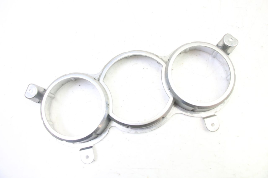 photo de TACHO VERKLEIDUNG PEUGEOT SATELIS 250 (2006 - 2012)