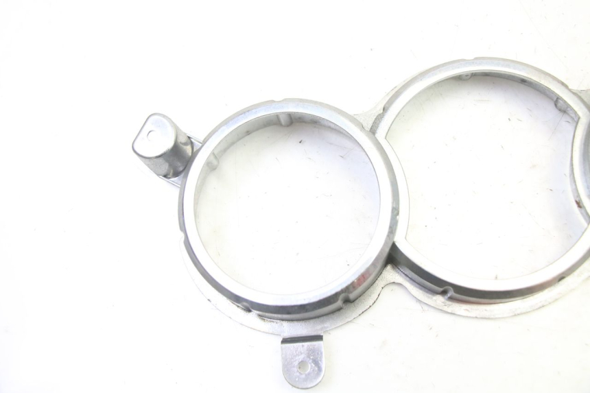 photo de TACHO VERKLEIDUNG PEUGEOT SATELIS 250 (2006 - 2012)