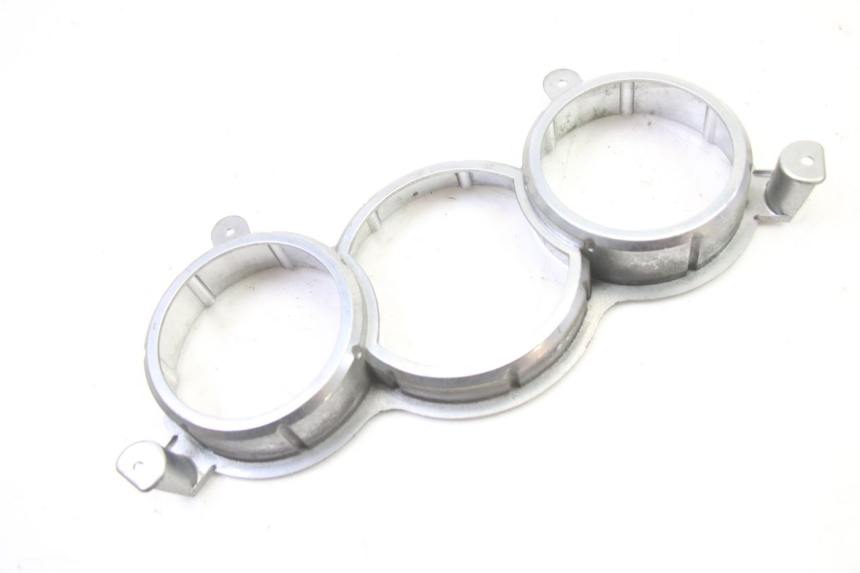 photo de TACHO VERKLEIDUNG PEUGEOT SATELIS 250 (2006 - 2012)