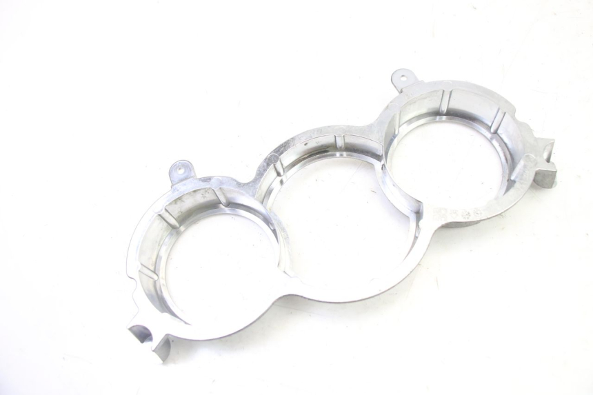 photo de TACHO VERKLEIDUNG PEUGEOT SATELIS 250 (2006 - 2012)