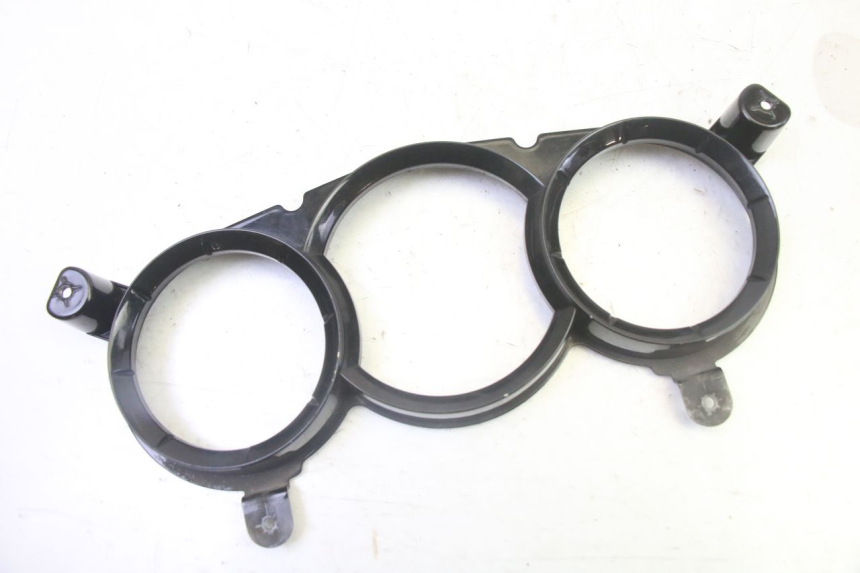 photo de TACHO VERKLEIDUNG PEUGEOT SATELIS 125 (2013 - 2018)