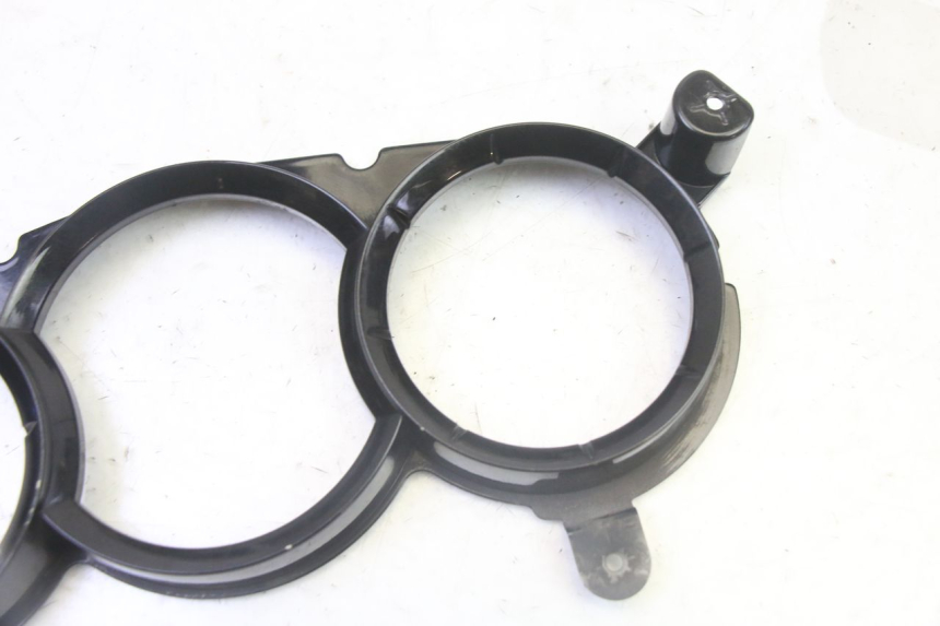 photo de TACHO VERKLEIDUNG PEUGEOT SATELIS 125 (2013 - 2018)