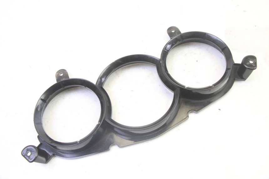 photo de TACHO VERKLEIDUNG PEUGEOT SATELIS 125 (2013 - 2018)