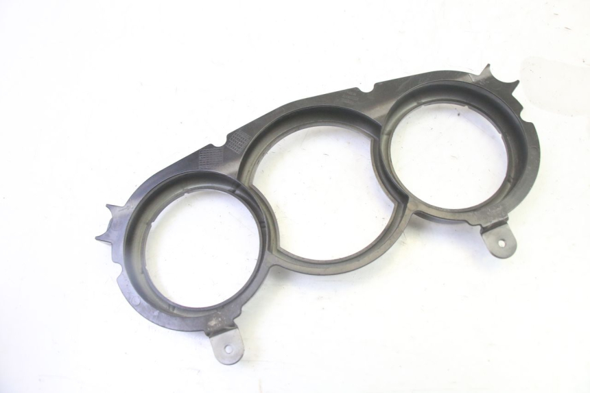 photo de TACHO VERKLEIDUNG PEUGEOT SATELIS 125 (2013 - 2018)