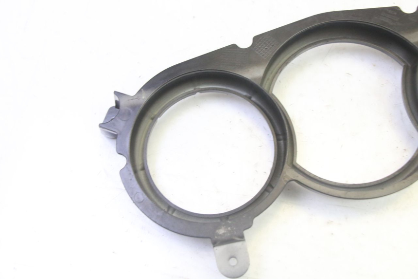 photo de TACHO VERKLEIDUNG PEUGEOT SATELIS 125 (2013 - 2018)