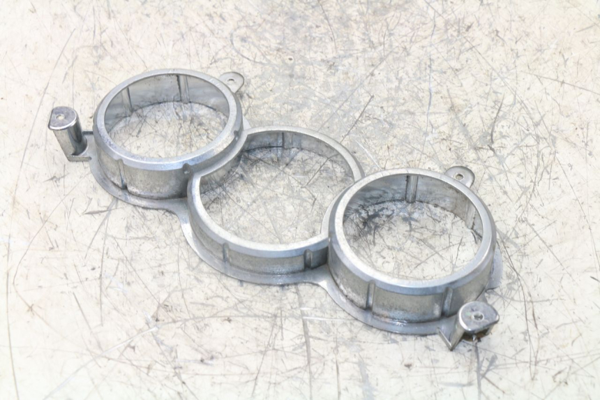 photo de TACHO VERKLEIDUNG PEUGEOT SATELIS 400 (2007 - 2013)