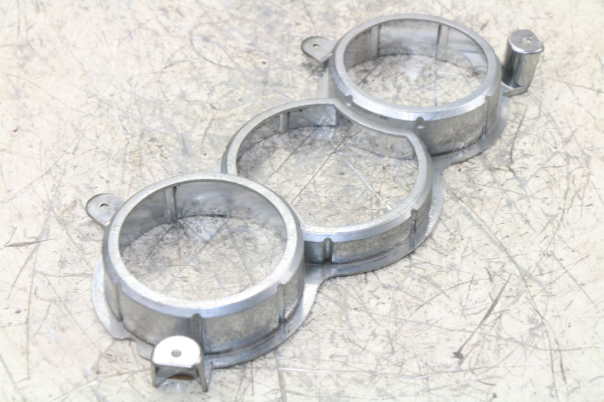photo de TACHO VERKLEIDUNG PEUGEOT SATELIS 400 (2007 - 2013)