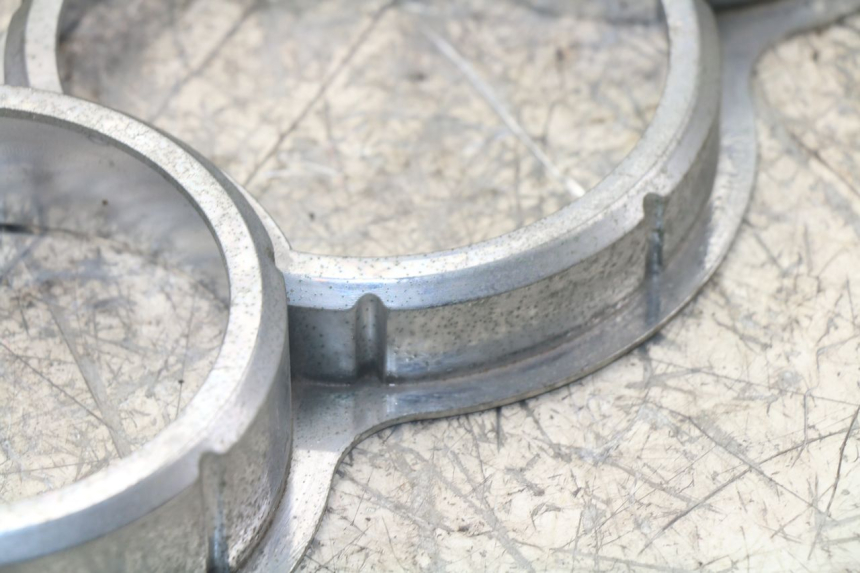 photo de TACHO VERKLEIDUNG PEUGEOT SATELIS 400 (2007 - 2013)