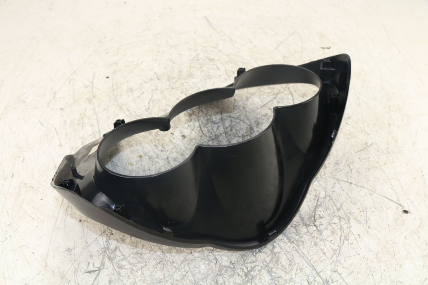 photo de TACHO VERKLEIDUNG PEUGEOT SATELIS 400 (2007 - 2013)