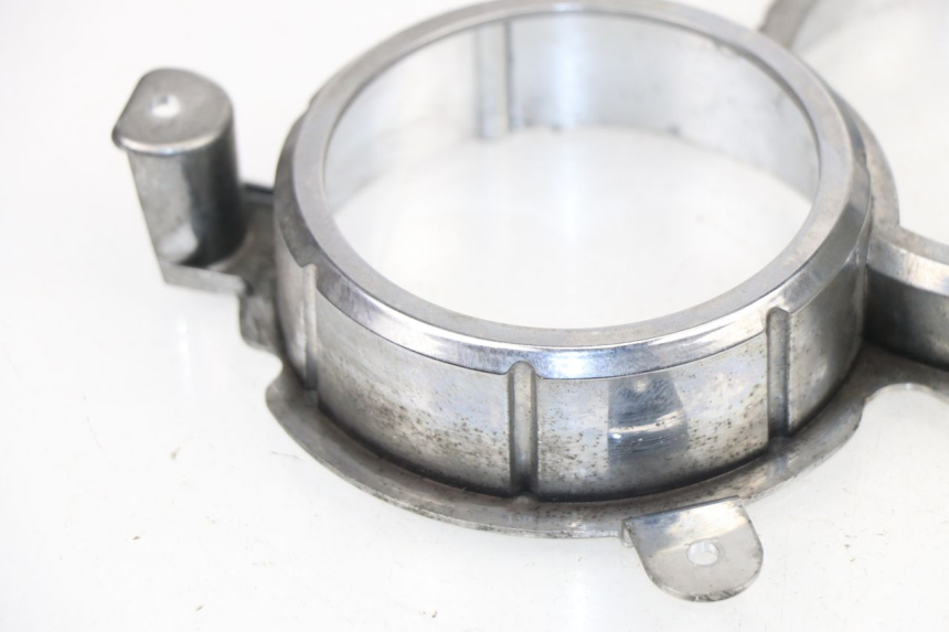 photo de TACHO VERKLEIDUNG PEUGEOT SATELIS 125 (2006 - 2009)