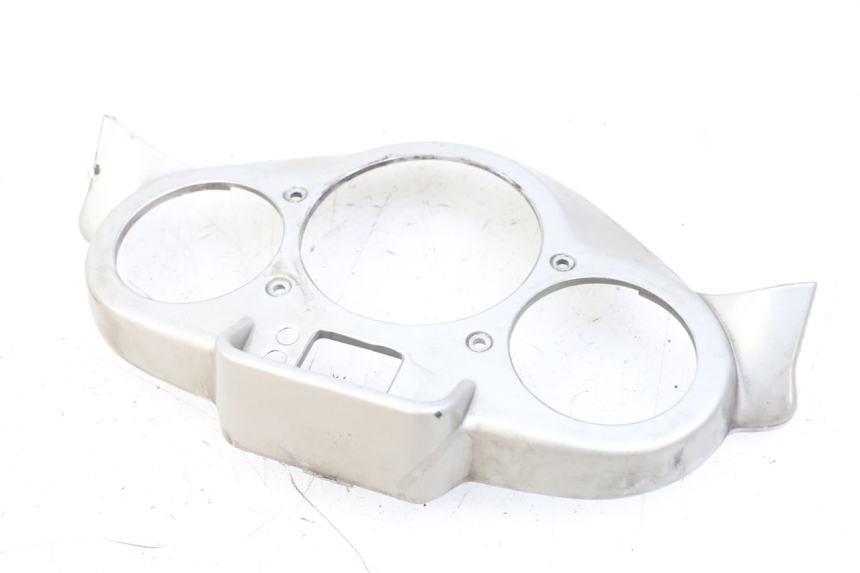 photo de TACHO VERKLEIDUNG APRILIA SCARABEO GT TOURING 125 (1999 - 2005)