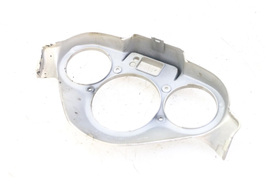 photo de TACHO VERKLEIDUNG APRILIA SCARABEO GT TOURING 125 (1999 - 2005)