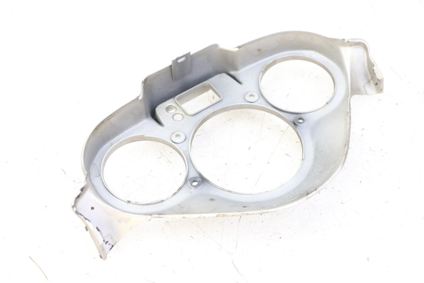 photo de TACHO VERKLEIDUNG APRILIA SCARABEO GT TOURING 125 (1999 - 2005)