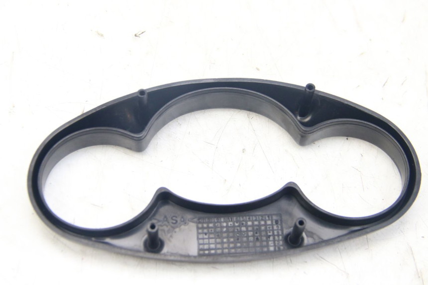photo de TACHOMETERBLENDE MBK SKYLINER 125 (1998 - 2001)