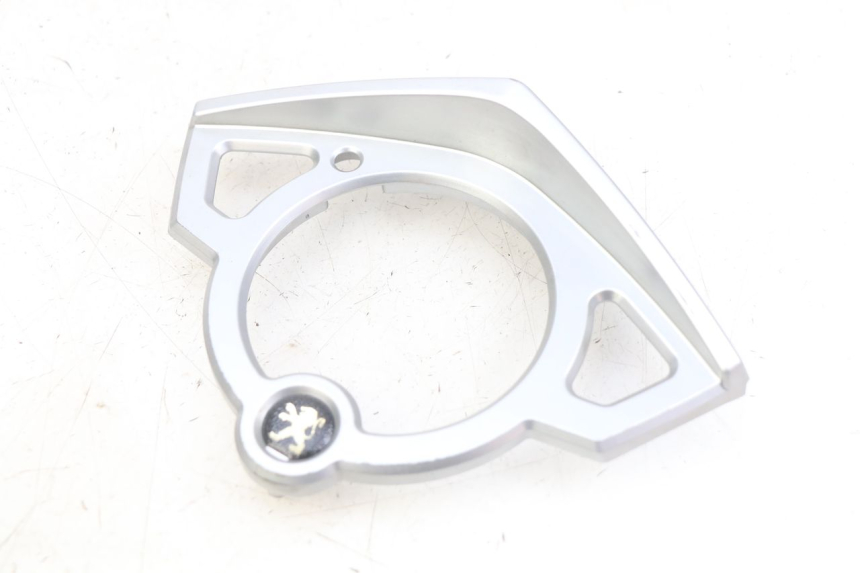 photo de TACHO VERKLEIDUNG PEUGEOT SPEEDFIGHT 3 AIR 50 (2009 - 2015)