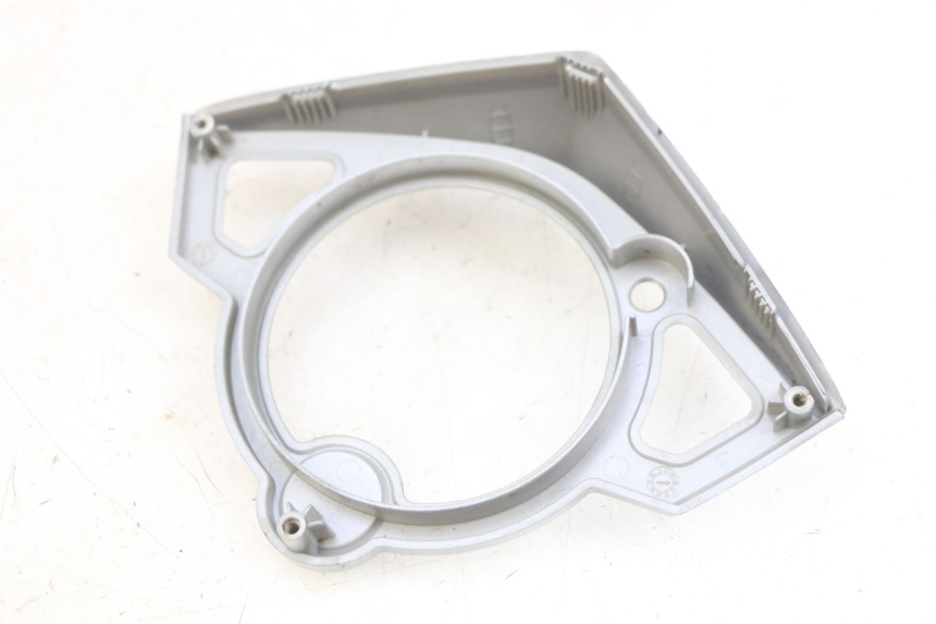 photo de TACHO VERKLEIDUNG PEUGEOT SPEEDFIGHT 3 AIR 50 (2009 - 2015)