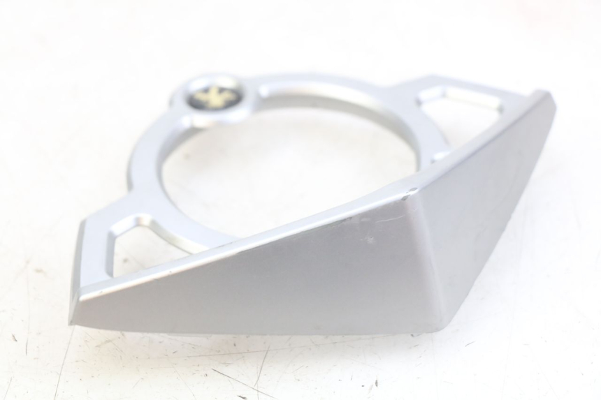 photo de TACHO VERKLEIDUNG PEUGEOT SPEEDFIGHT 3 AIR 50 (2009 - 2015)