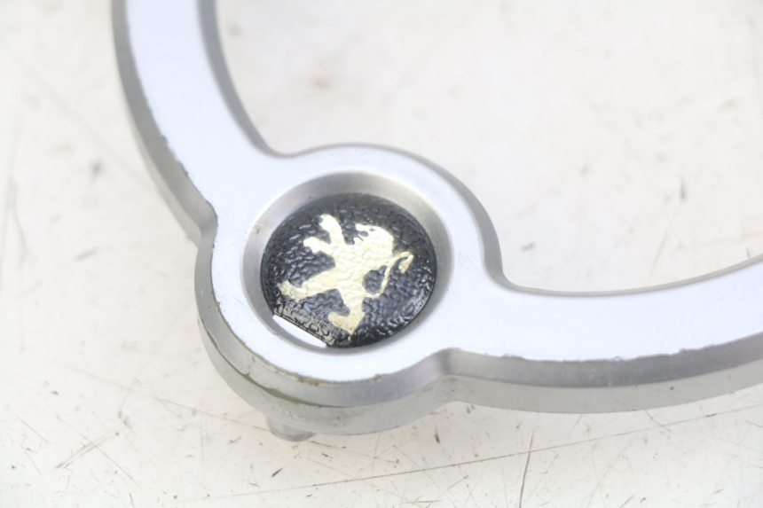 photo de TACHO VERKLEIDUNG PEUGEOT SPEEDFIGHT 3 AIR 50 (2009 - 2015)