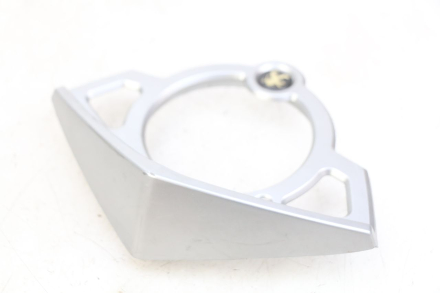 photo de TACHO VERKLEIDUNG PEUGEOT SPEEDFIGHT 3 AIR 50 (2009 - 2015)