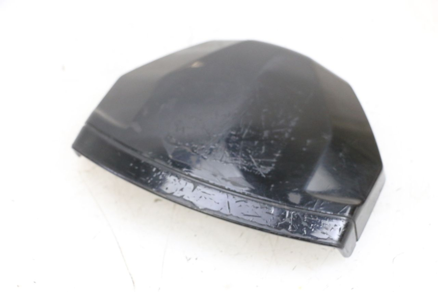 photo de TACHO VERKLEIDUNG PEUGEOT SPEEDFIGHT 4 4T EFI 50 (2021 - 2025) - Hauptansicht