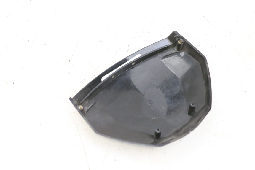 photo de TACHO VERKLEIDUNG PEUGEOT SPEEDFIGHT 4 4T EFI 50 (2021 - 2025) - Detailansicht des Bauteils