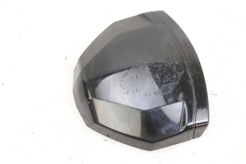 photo de TACHO VERKLEIDUNG PEUGEOT SPEEDFIGHT 4 4T EFI 50 (2021 - 2025) - Alternative Perspektive