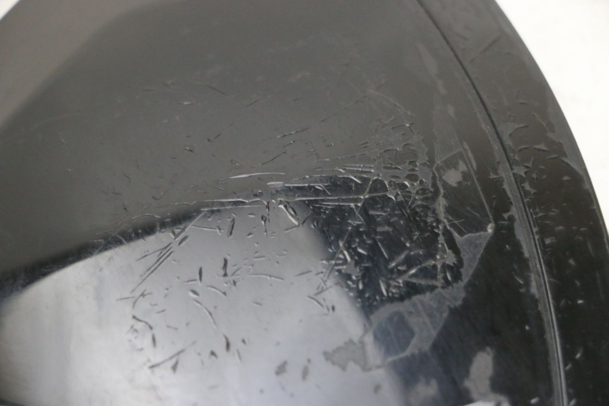 photo de TACHO VERKLEIDUNG PEUGEOT SPEEDFIGHT 4 4T EFI 50 (2021 - 2025) - Technische Nahaufnahme