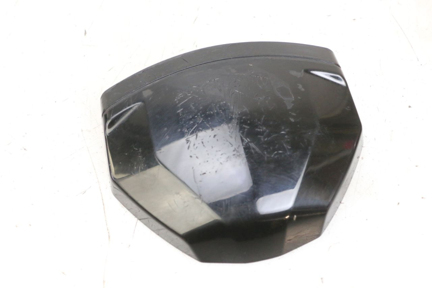 photo de TACHO VERKLEIDUNG PEUGEOT SPEEDFIGHT 4 4T EFI 50 (2021 - 2025) - Gesamtansicht des Produkts