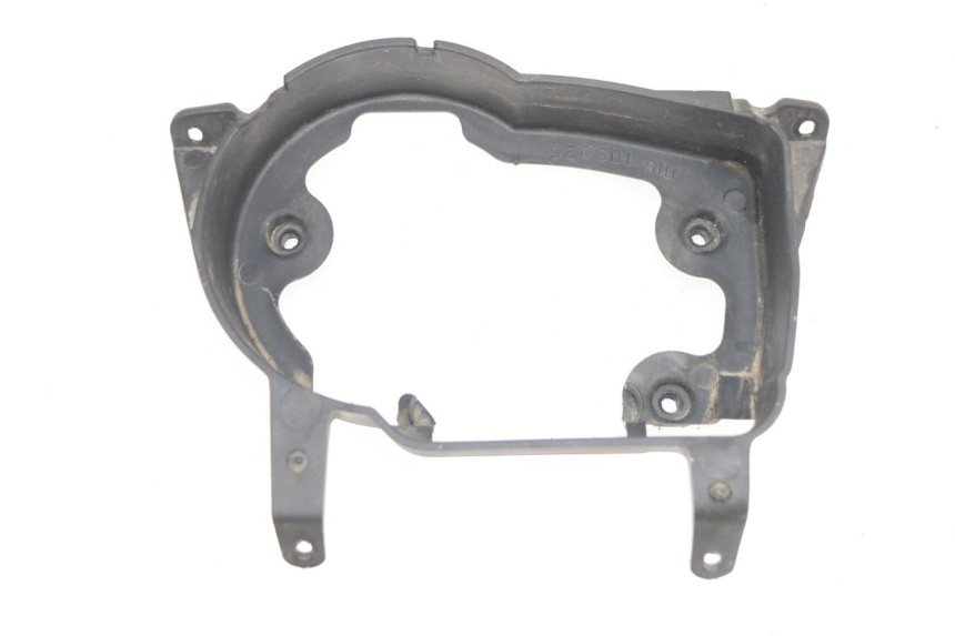 photo de TACHO VERKLEIDUNG APRILIA SPORT CITY SPORTCITY 125 (2005 - 2008)